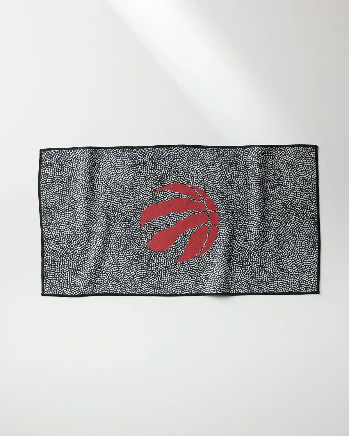 Raptors Grip