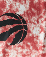 Raptors Flash