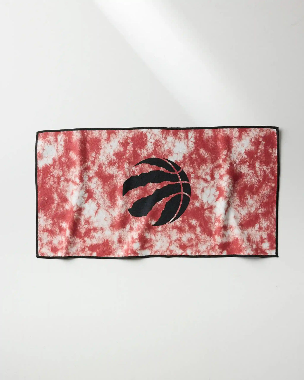Raptors Flash