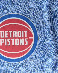 Pistons Grip