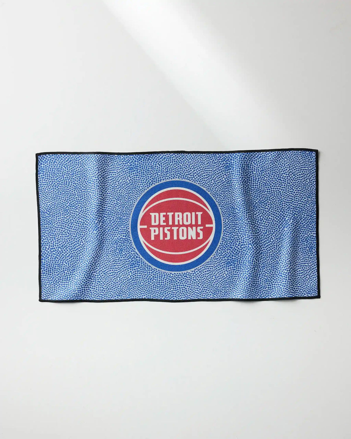 Pistons Grip