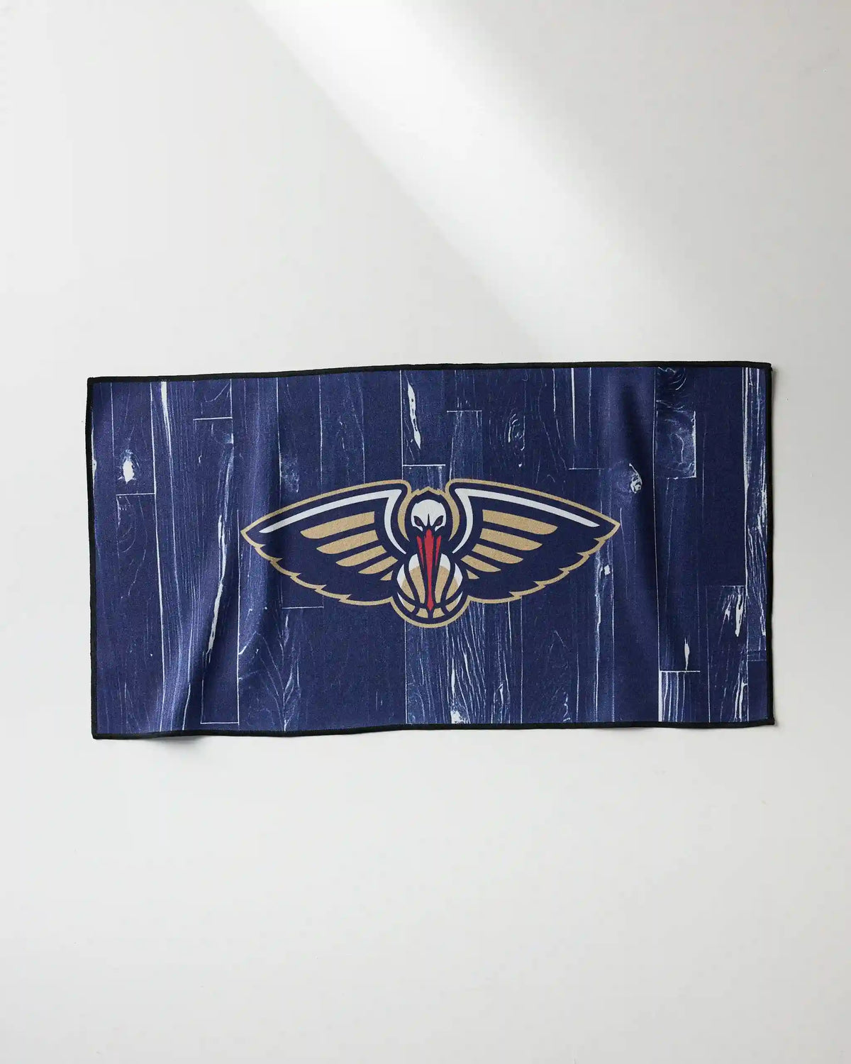 Pelicans Zone
