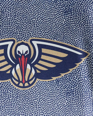 Pelicans Grip