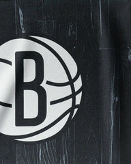 Nets Zone