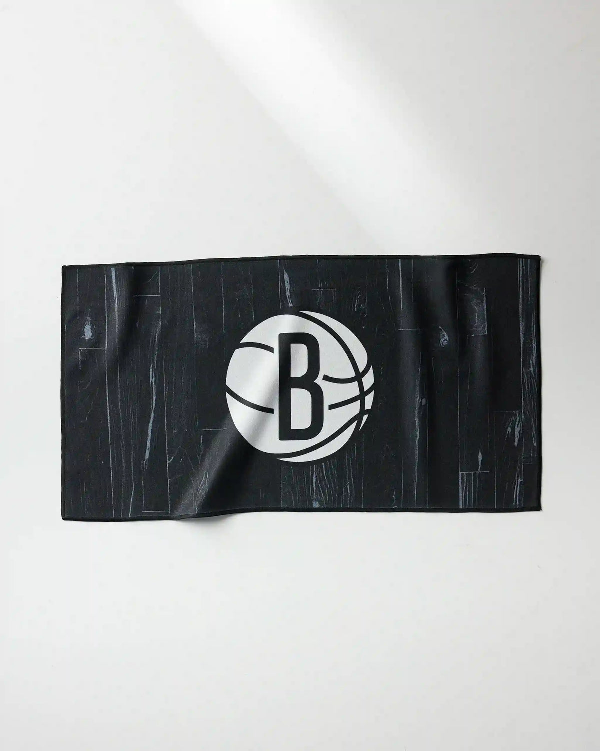 Nets Zone