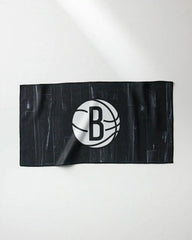 Nets Zone