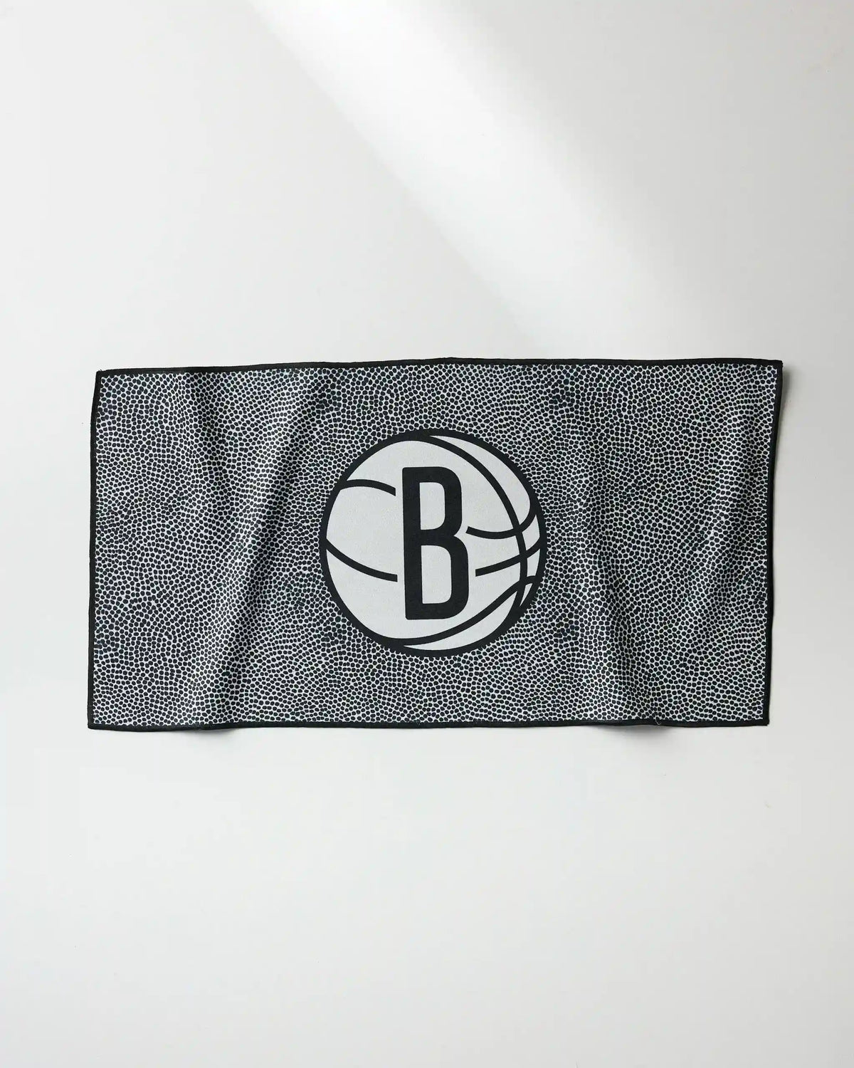 Nets Grip