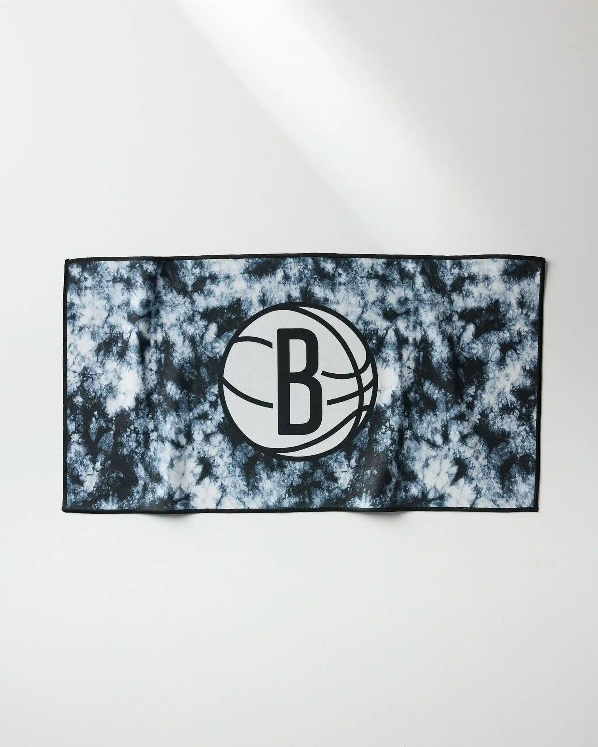 Nets Flash