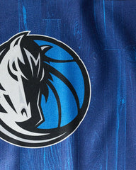 Mavericks Zone