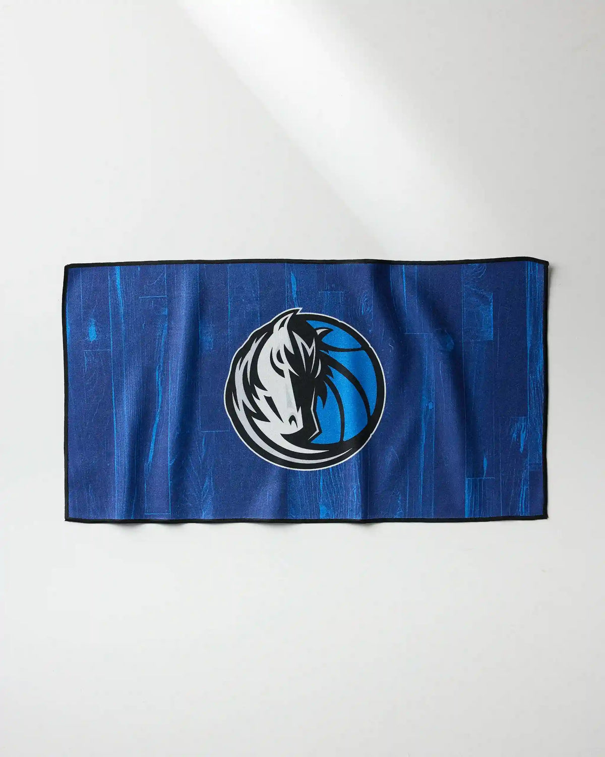 Mavericks Zone
