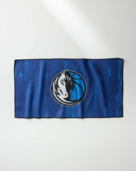 Mavericks Zone
