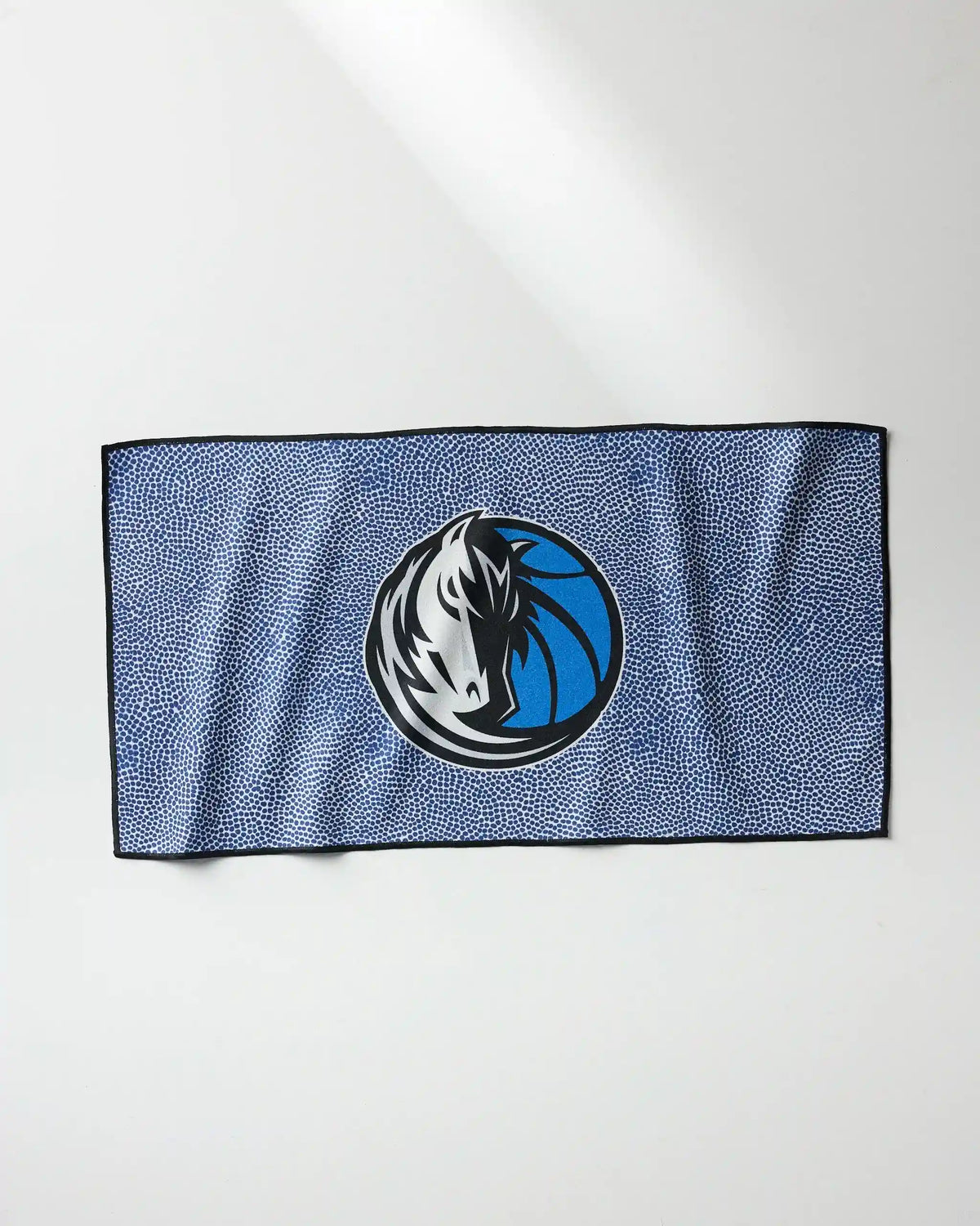 Mavericks Grip