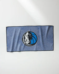 Mavericks Grip