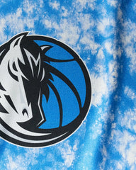 Mavericks Flash