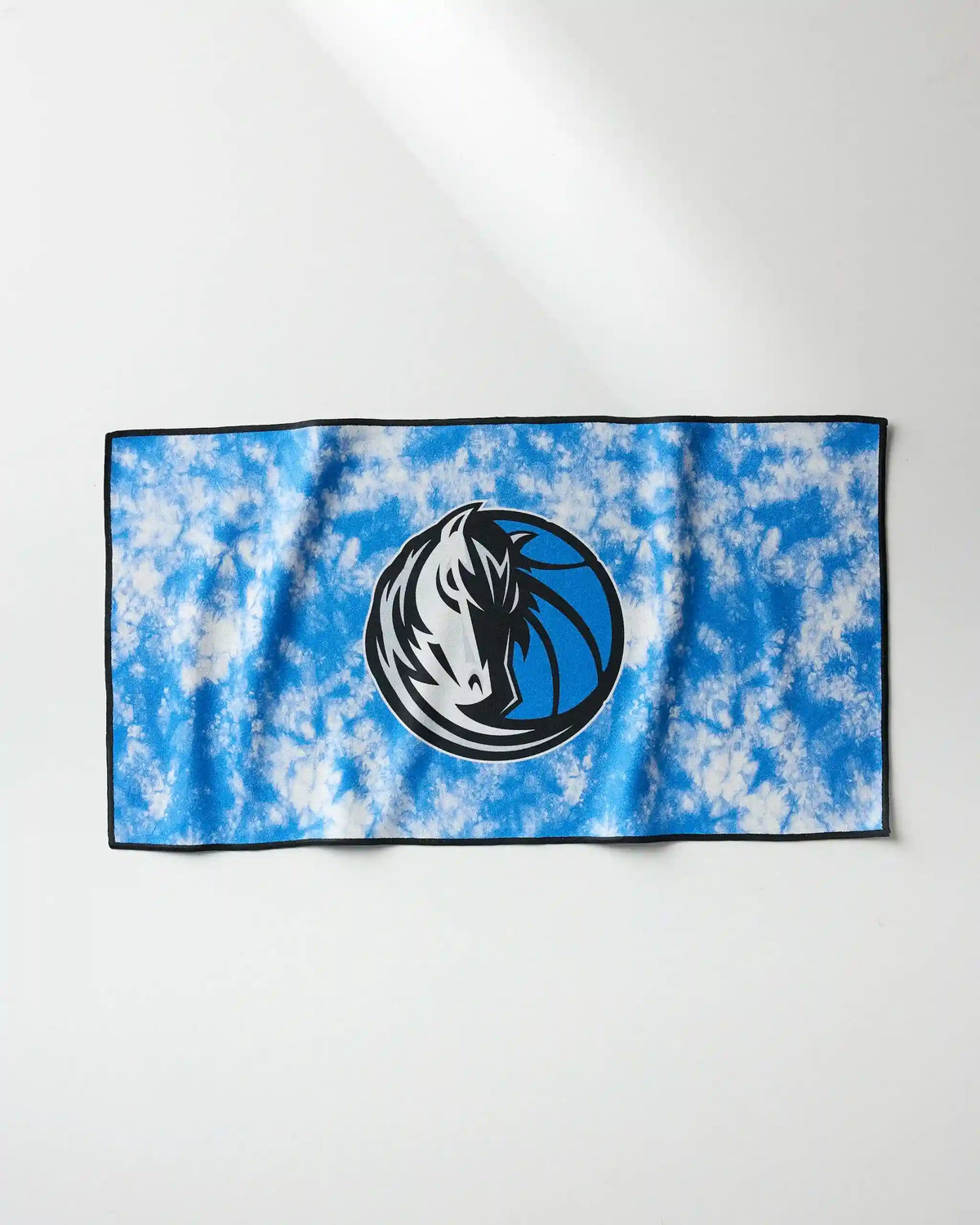 Mavericks Flash