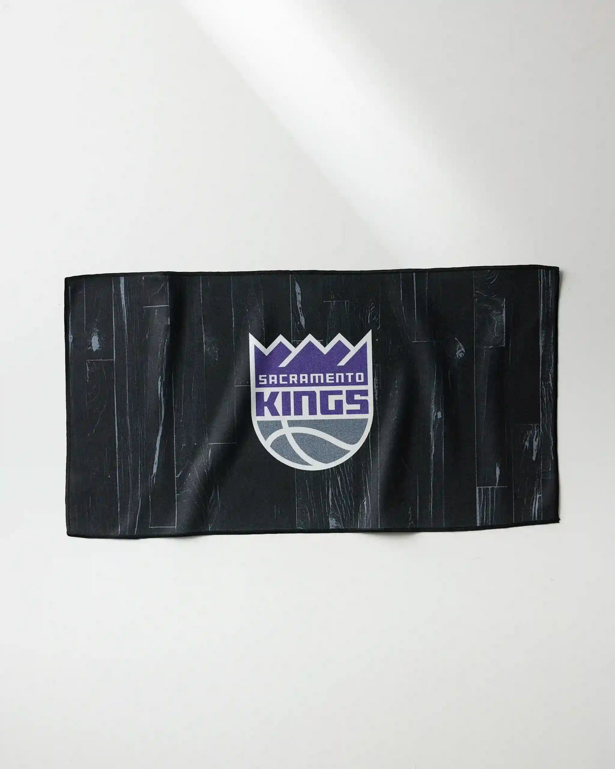 Kings Zone