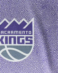 Kings Grip
