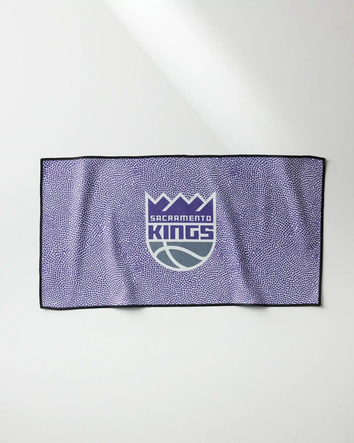 Kings Grip