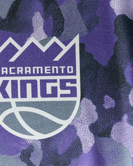 Kings Camo