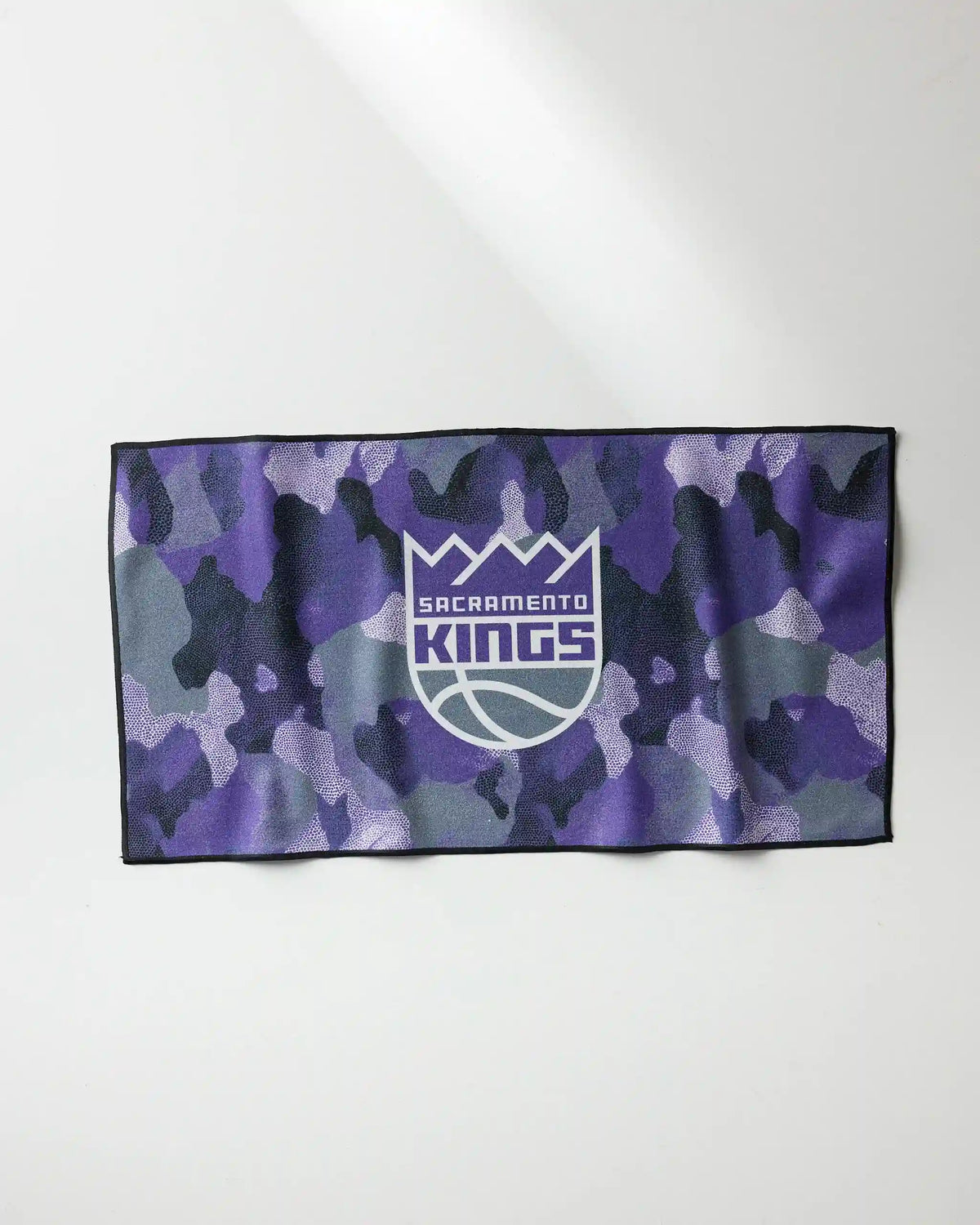 Kings Camo