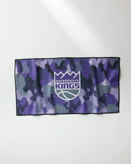 Kings Camo