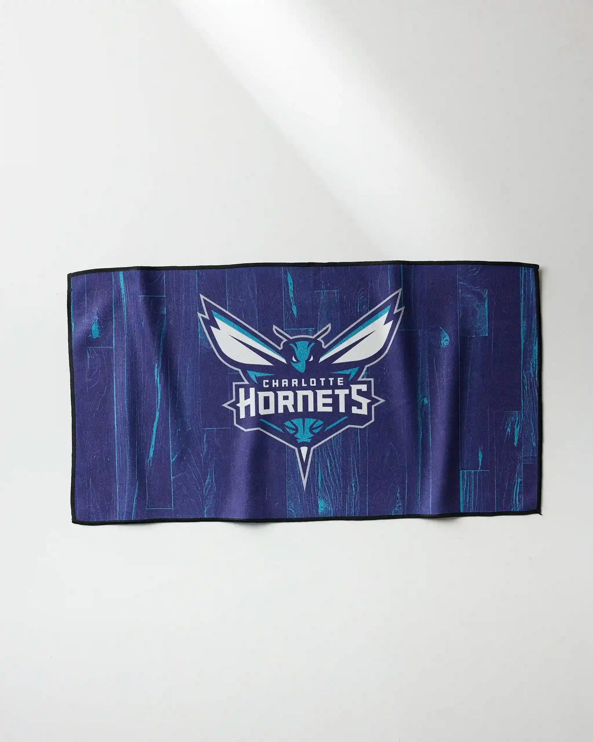 Hornets Zone
