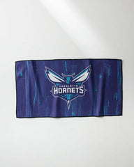Hornets Zone