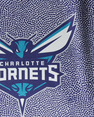 Hornets Grip