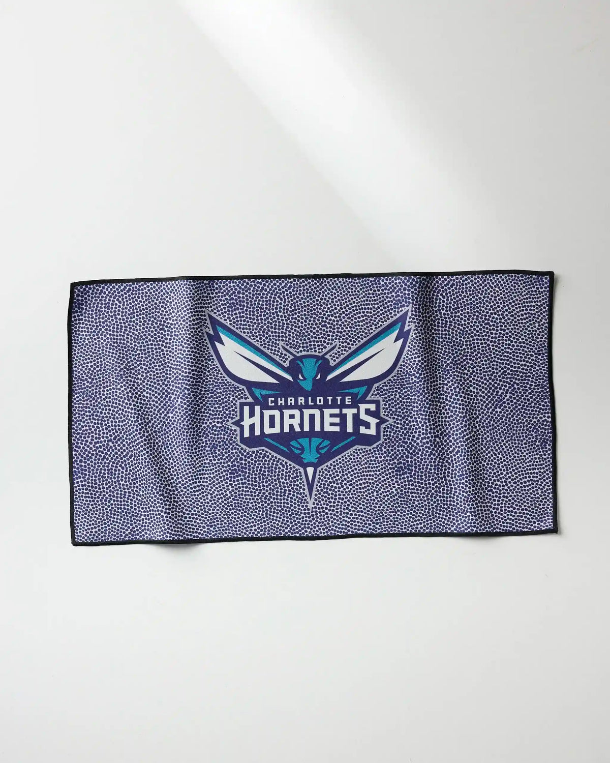 Hornets Grip