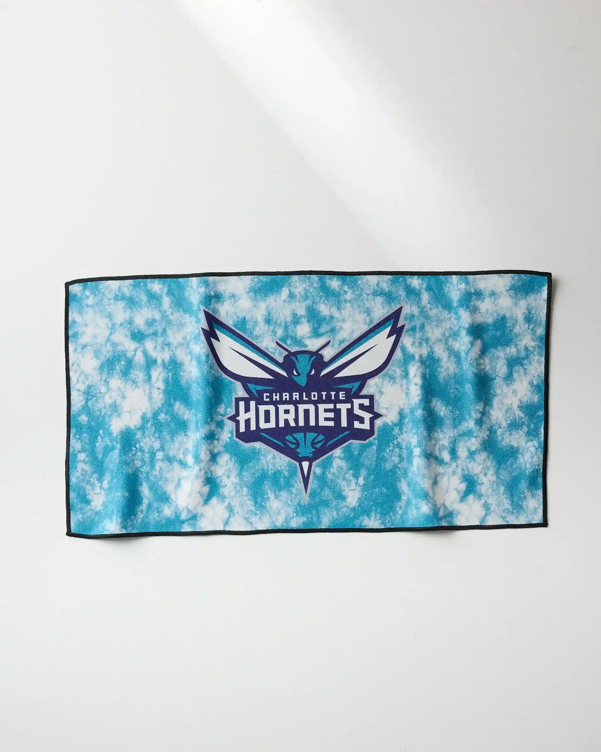 Hornets Flash