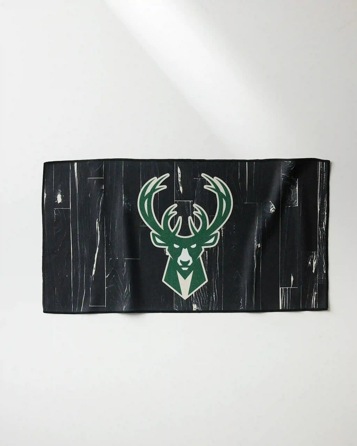 Bucks Zone