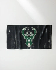 Bucks Zone