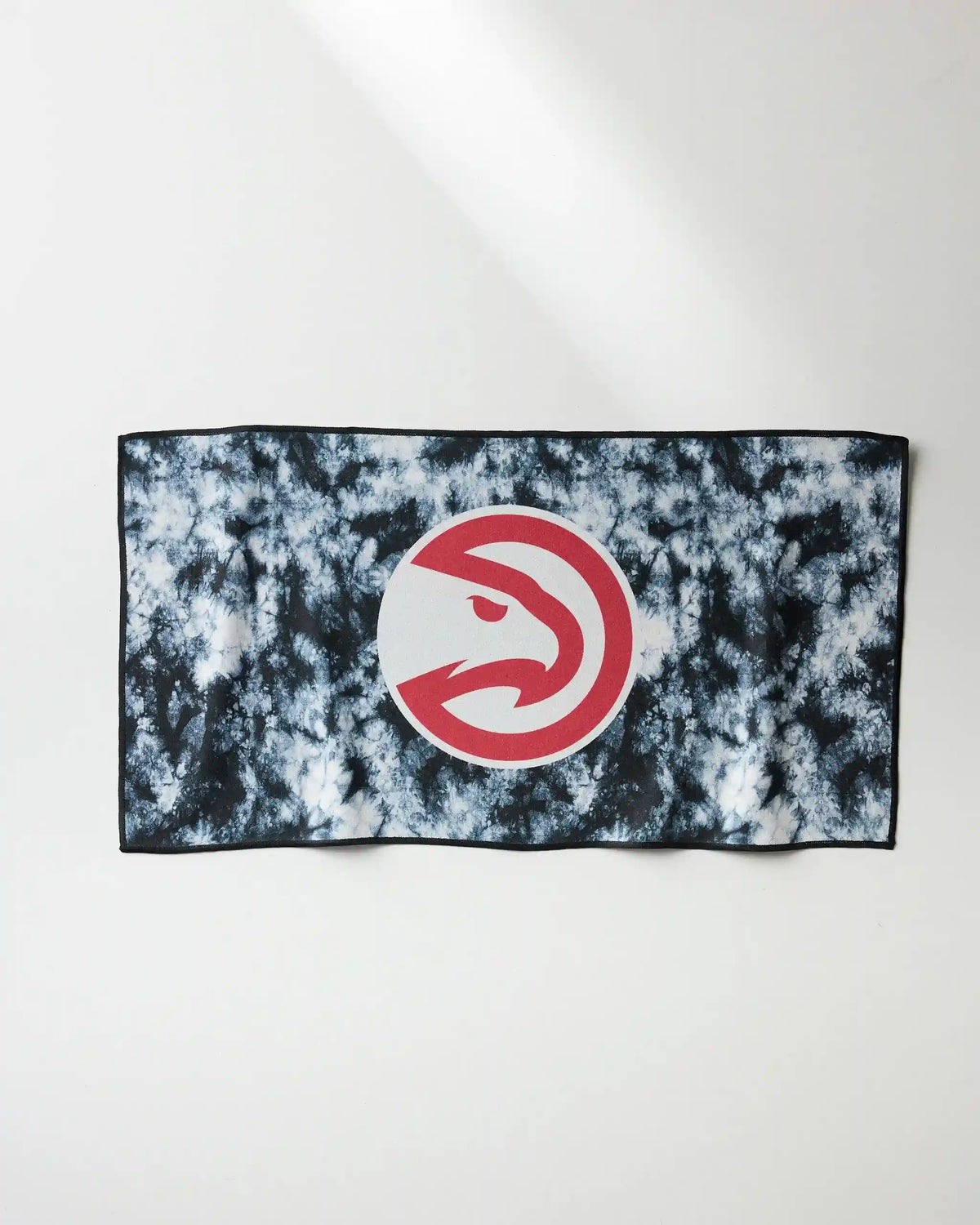 Hawks Flash