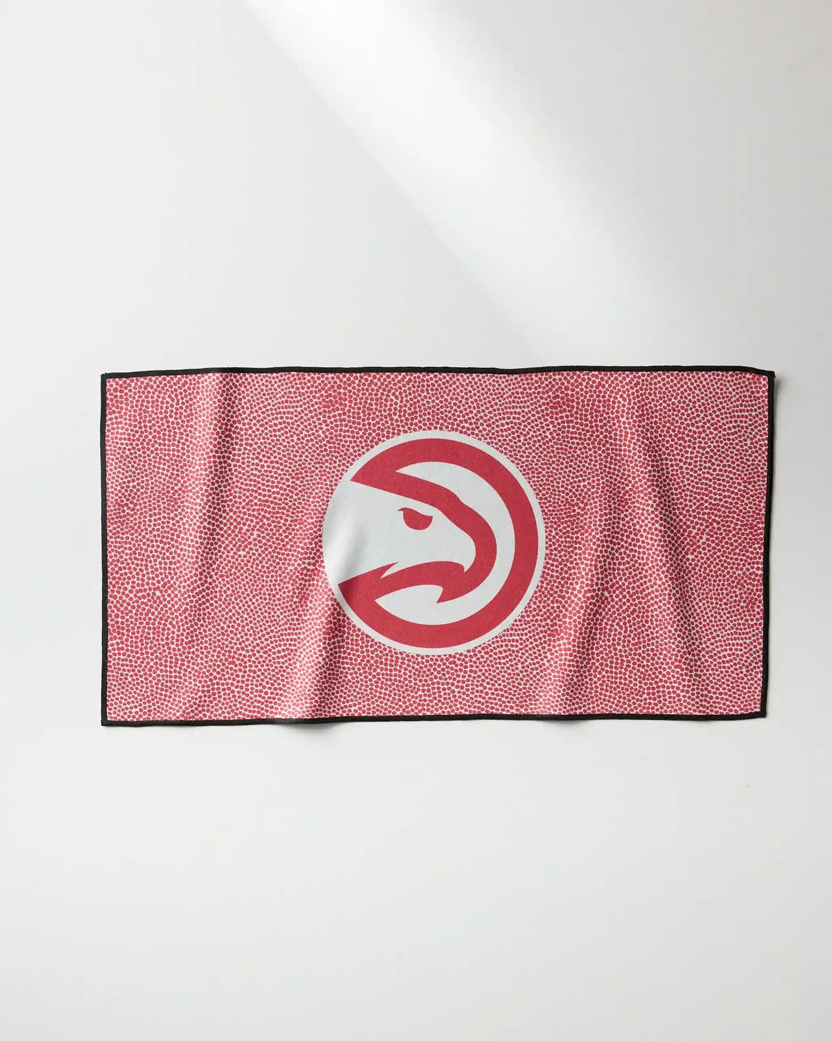 Hawks Grip