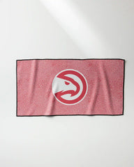 Hawks Grip