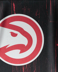 Hawks Zone