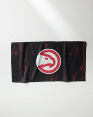 Hawks Zone