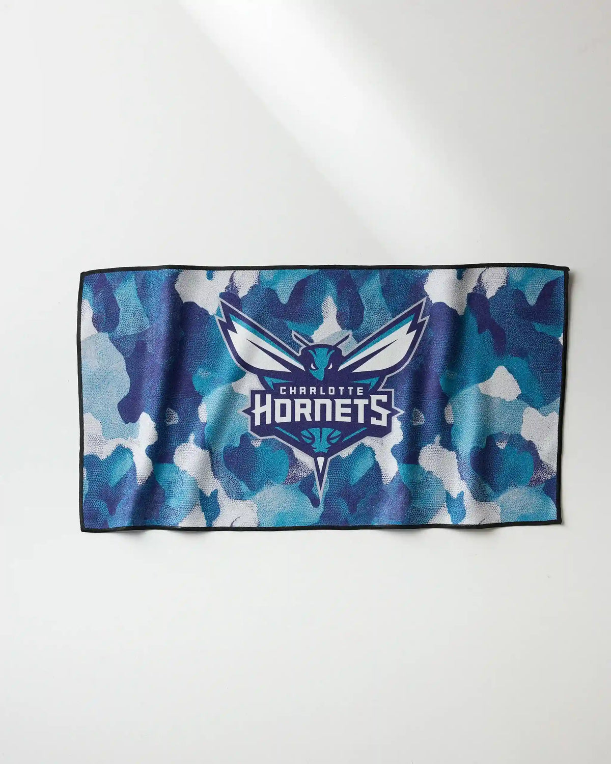 Hornets Camo