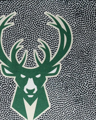 Bucks Grip