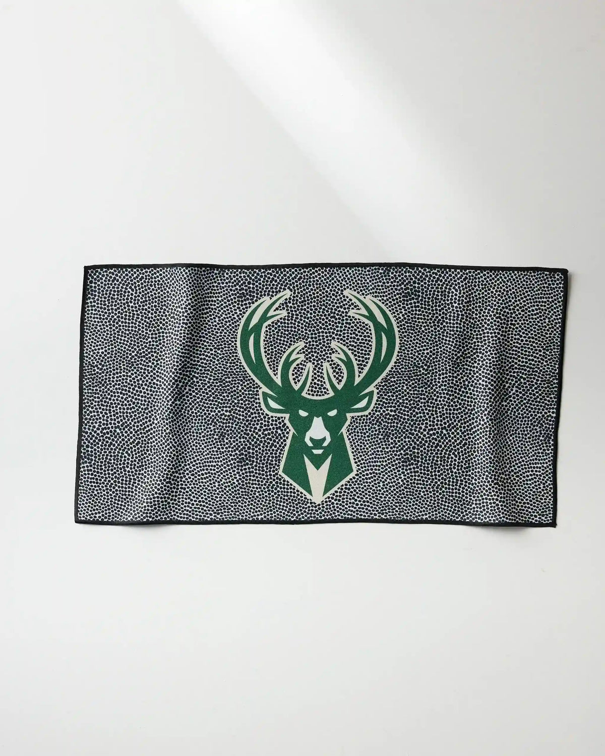 Bucks Grip