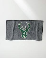 Bucks Grip