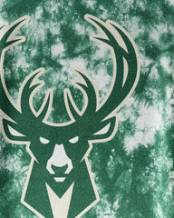Bucks Flash
