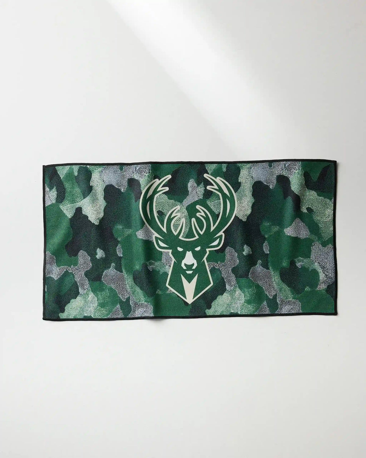 Bucks Camo