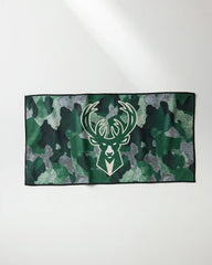 Bucks Camo