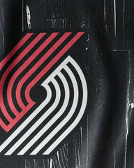 Trail Blazers Zone