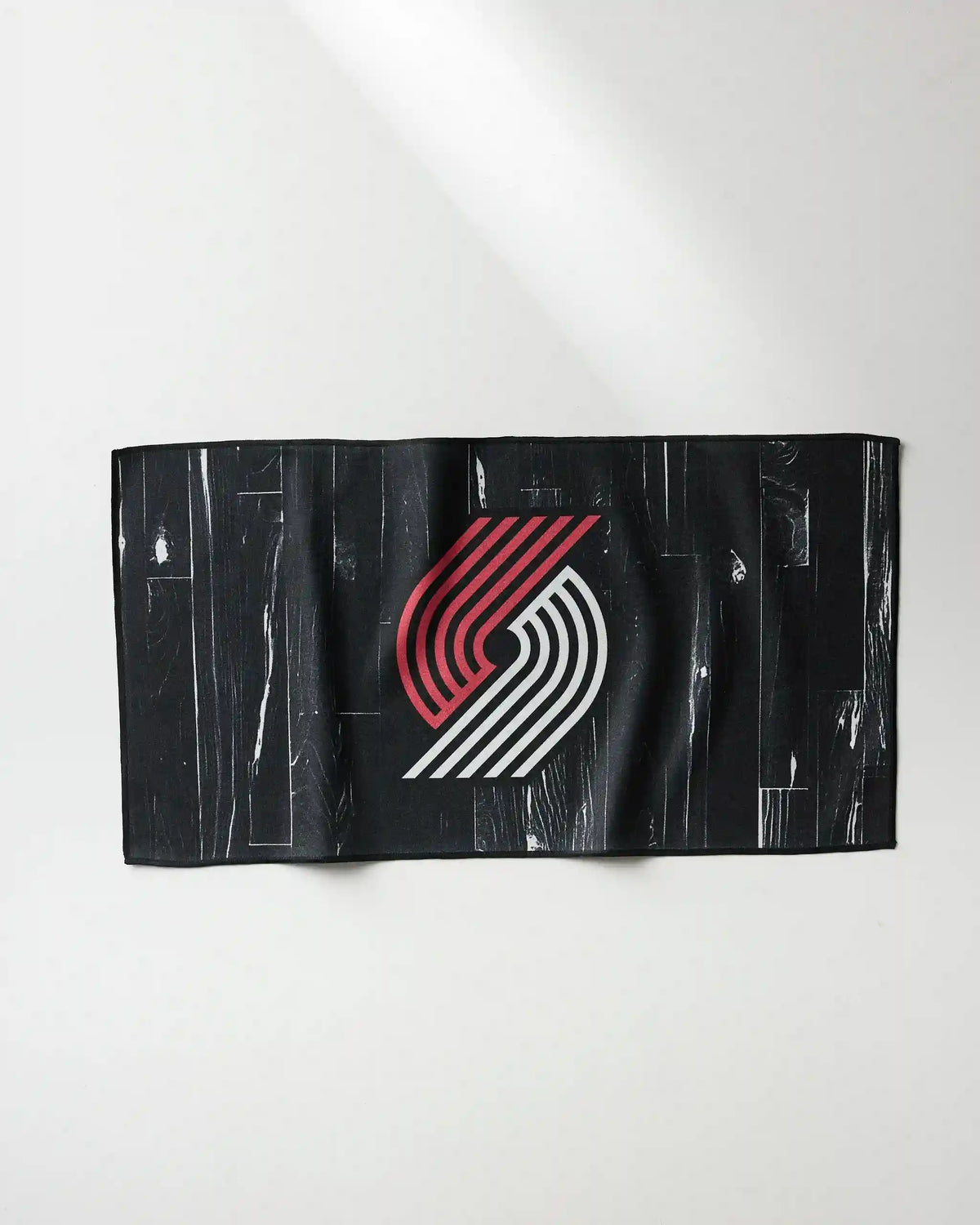 Trail Blazers Zone