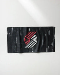 Trail Blazers Zone