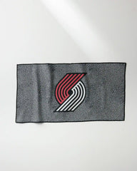 Trail Blazers Grip