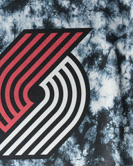 Trail Blazers Flash