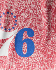 76ers Grip